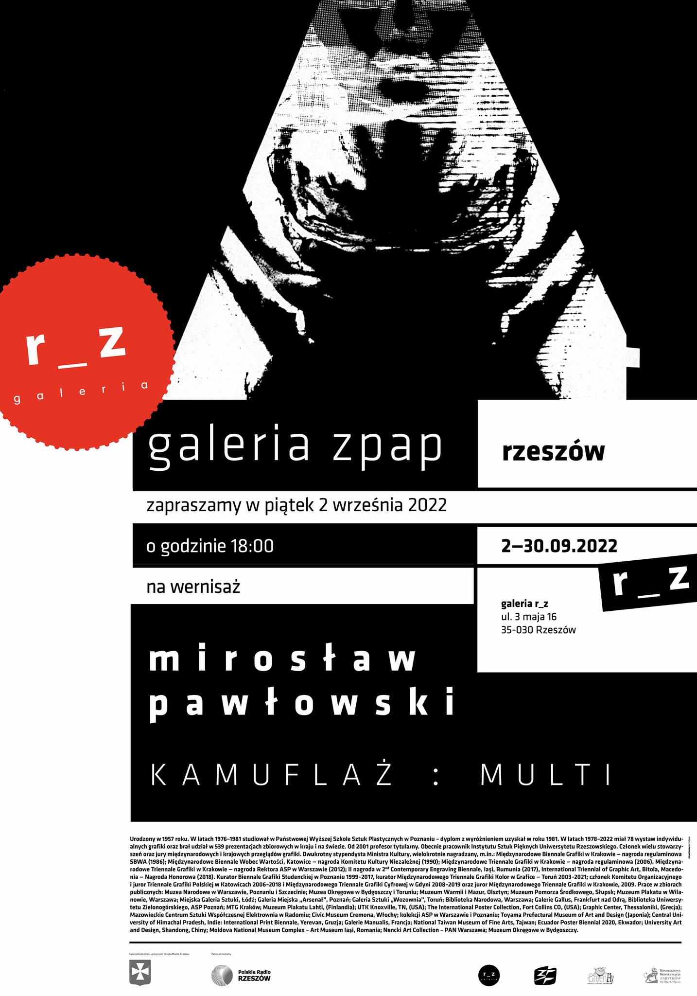 Plakat.jpg [274.10 KB]