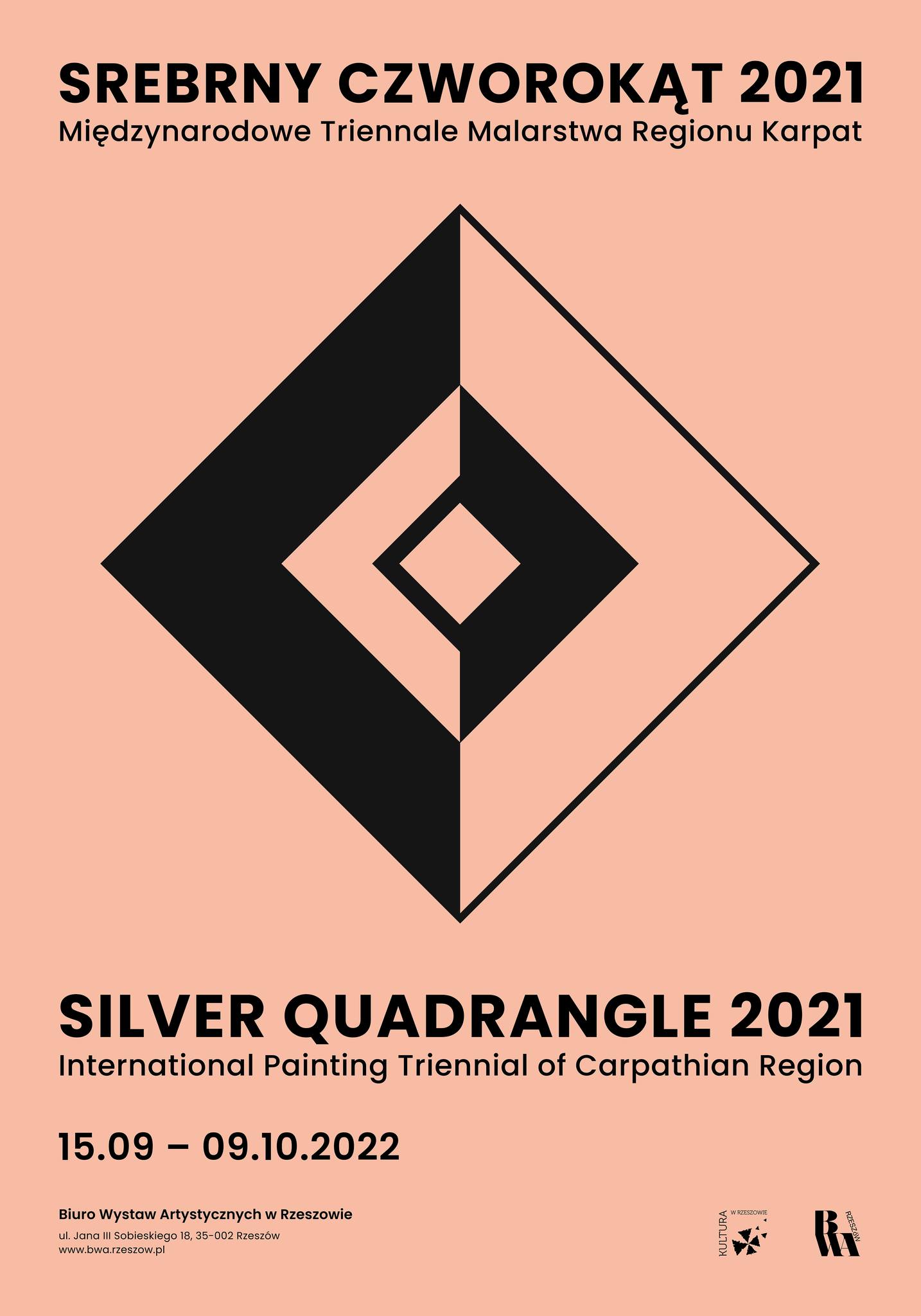 Plakat.jpg [160.27 KB]