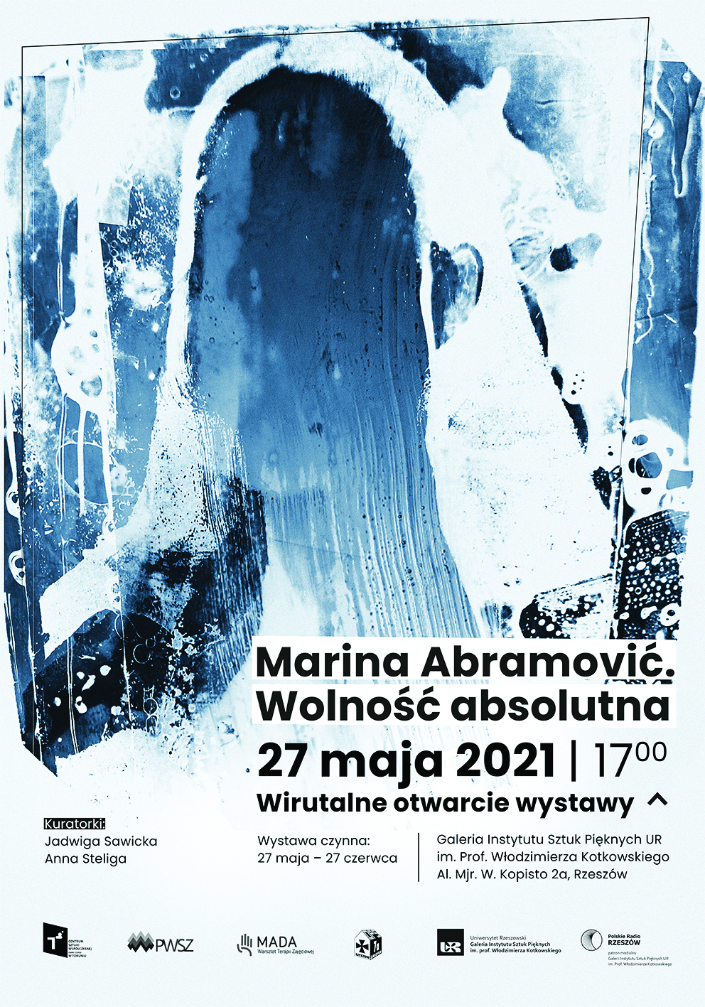 Plakat_Projekt_Marina_Abramovic.jpg [2.51 MB]