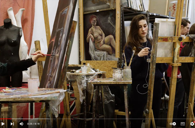 Promocja ISP.jpg [260.94 KB]