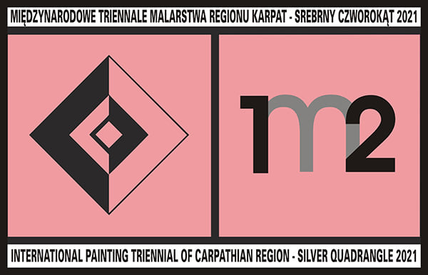 Srebrny Czworokąt 2021.jpg [40.01 KB]