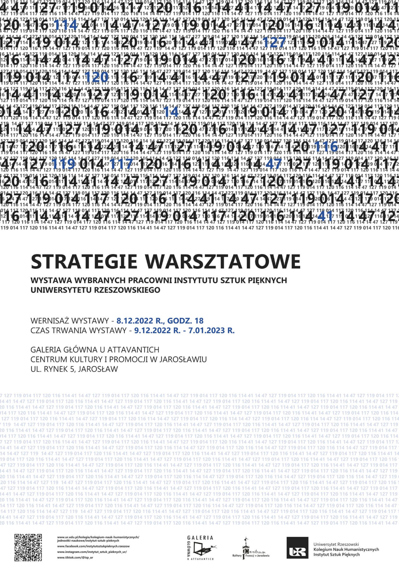 Strategie warsztatowe.jpg [447.71 KB]