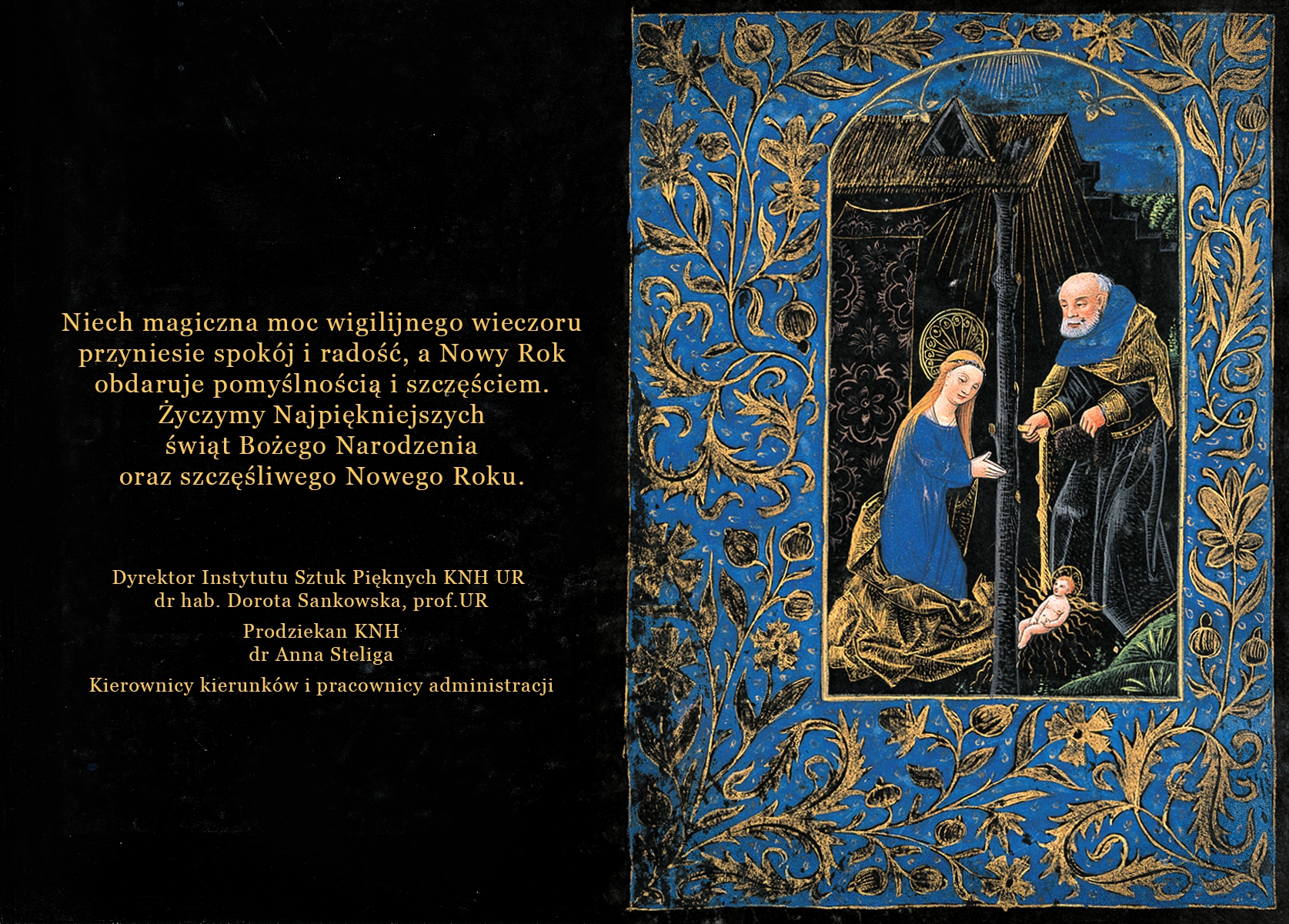 Świątecznie 2020.jpg [1.87 MB]