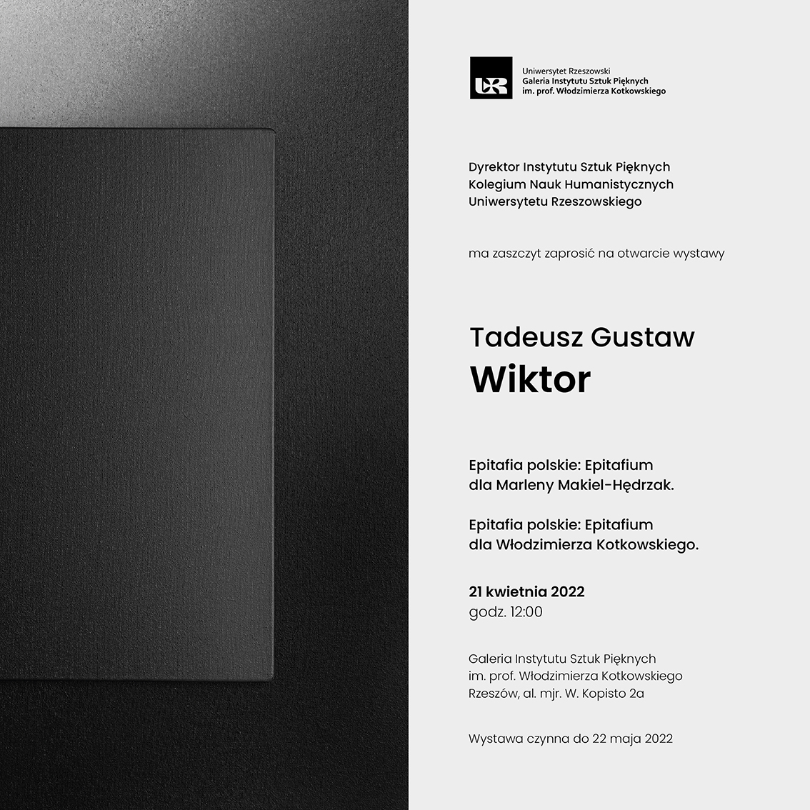 Tadeusz_Gustaw_Wiktor_zaproszenie.jpg [567.96 KB]