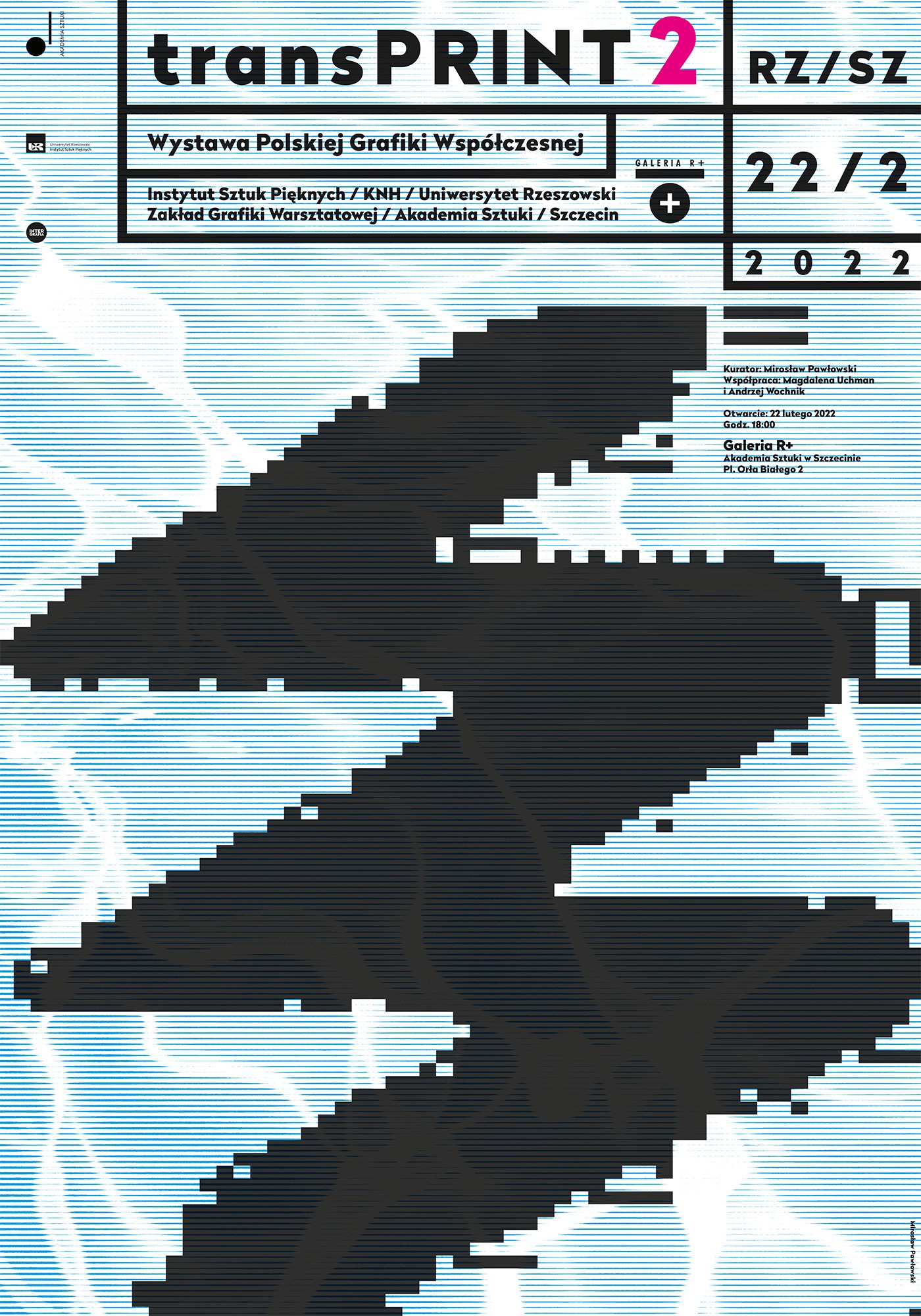 Transprint 2022.jpg [783.62 KB]