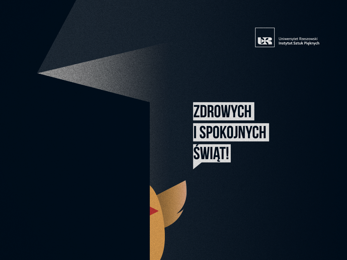 Wielkanoc2020.png [1.43 MB]