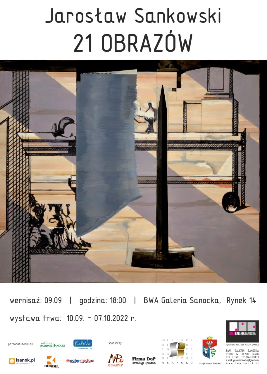 Zaproszenie - Jarosław Sankowsi.jpg [213.37 KB]