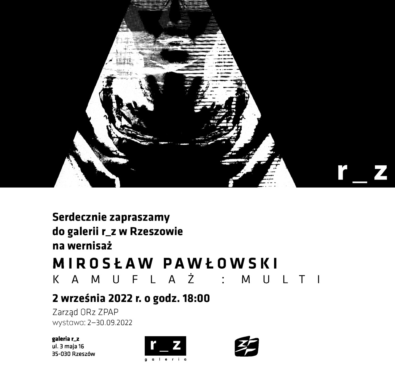 Zaproszenie.jpg [177.07 KB]