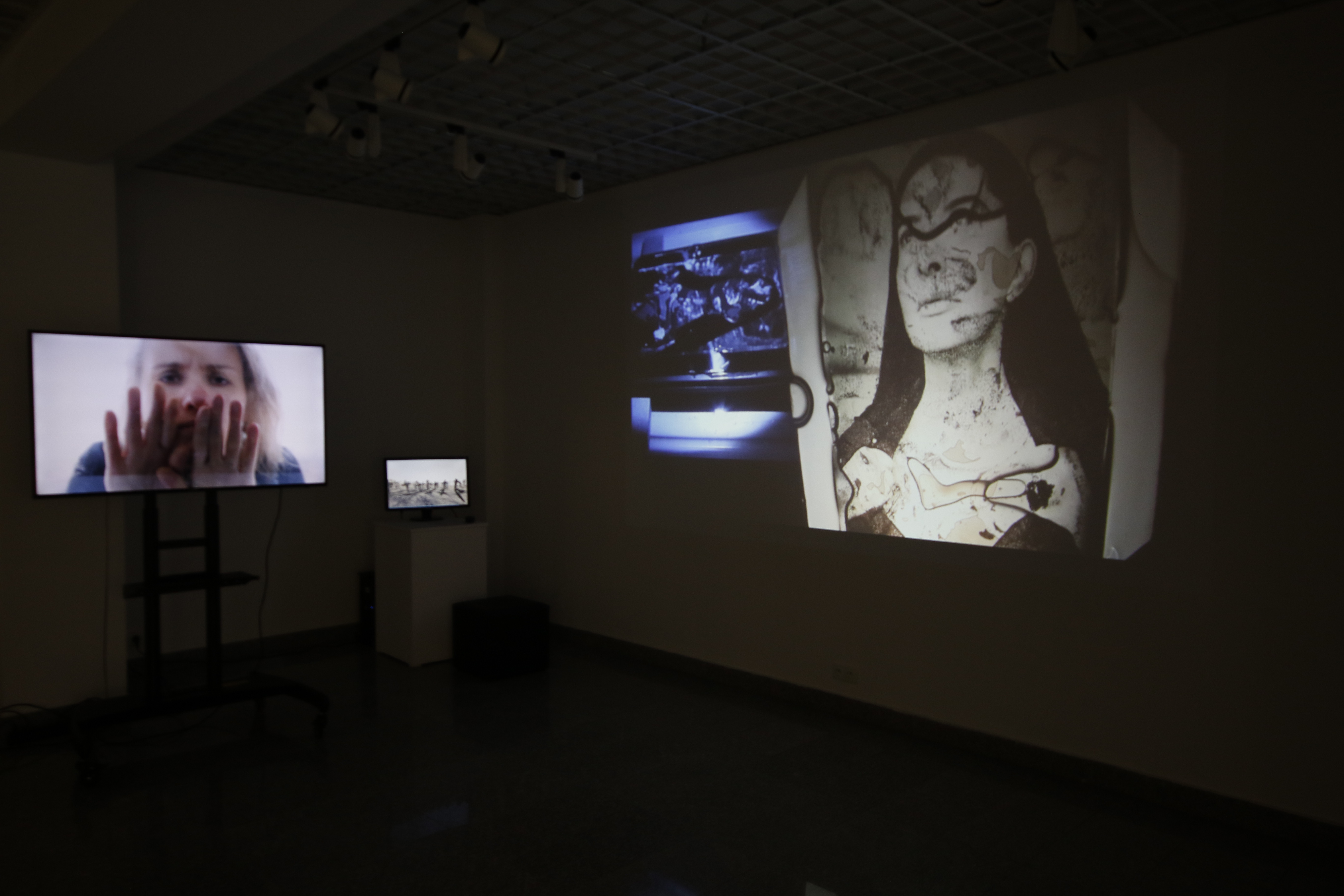 _P8A1043.JPG [1.67 MB]