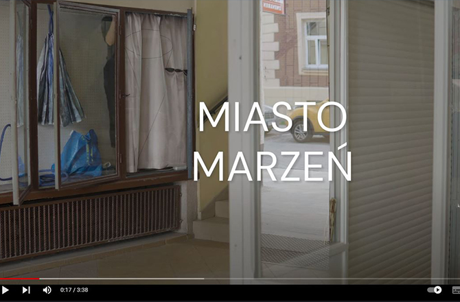 miasto marzen.jpg [170.94 KB]