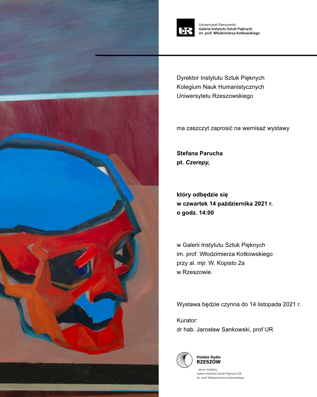 paruch_zapro_www.png [1.27 MB]