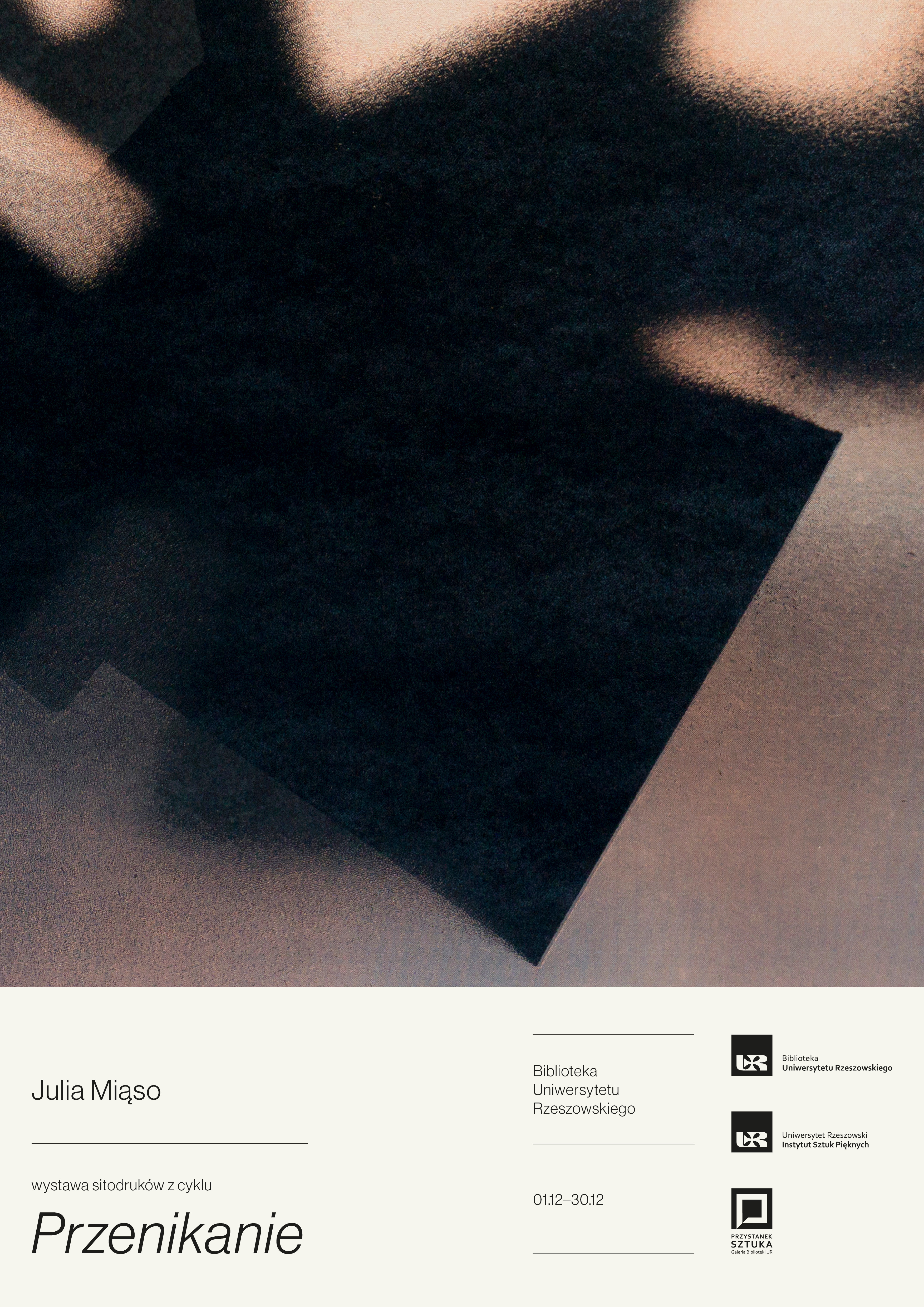 plakat_URZ_JMiąso.jpg [3.28 MB]