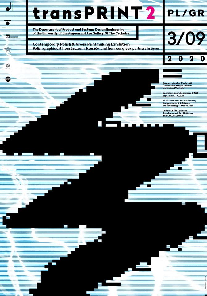 transPRINT2 PLGR.jpg [112.33 KB]