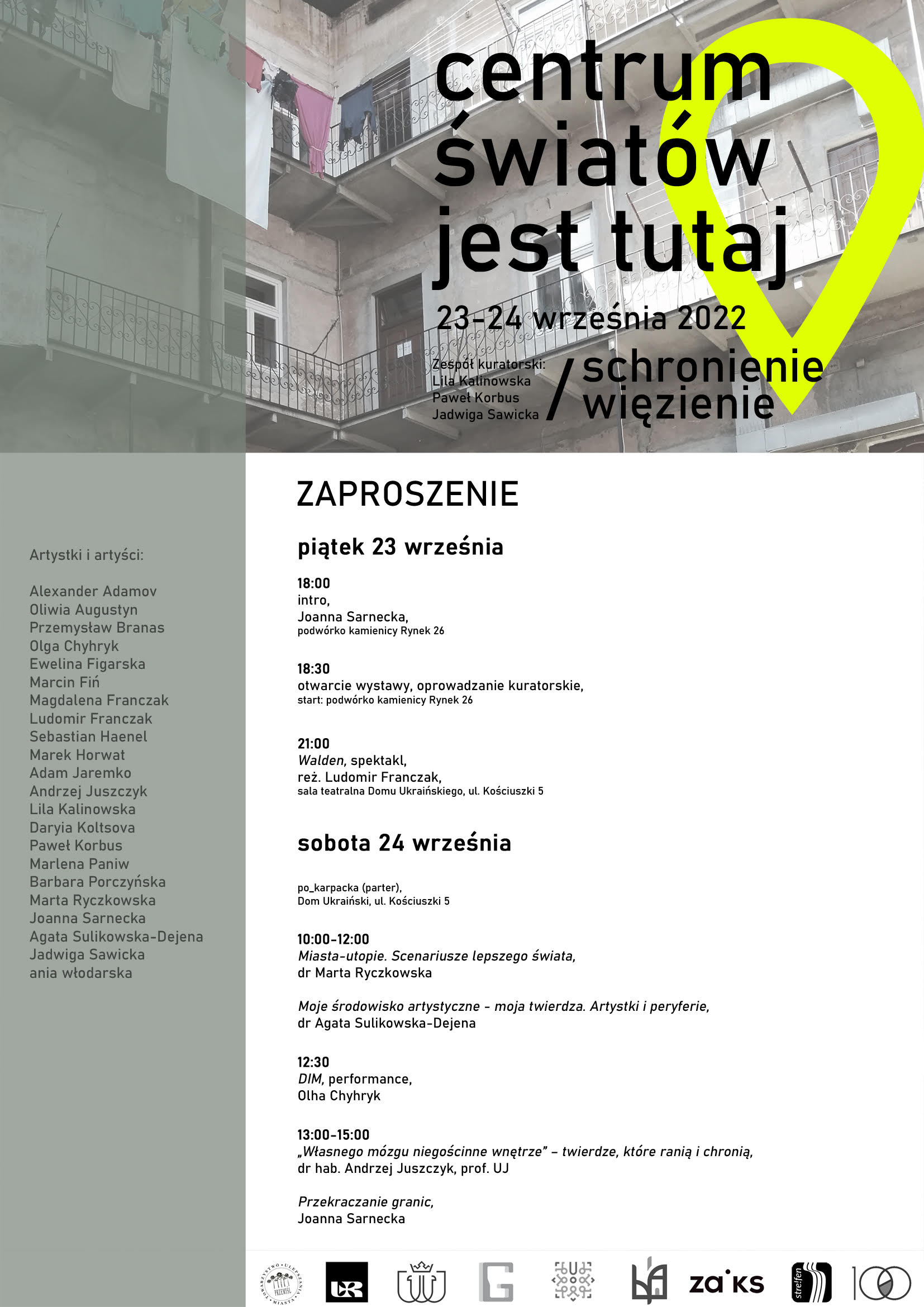 unnamed.jpg [327.78 KB]