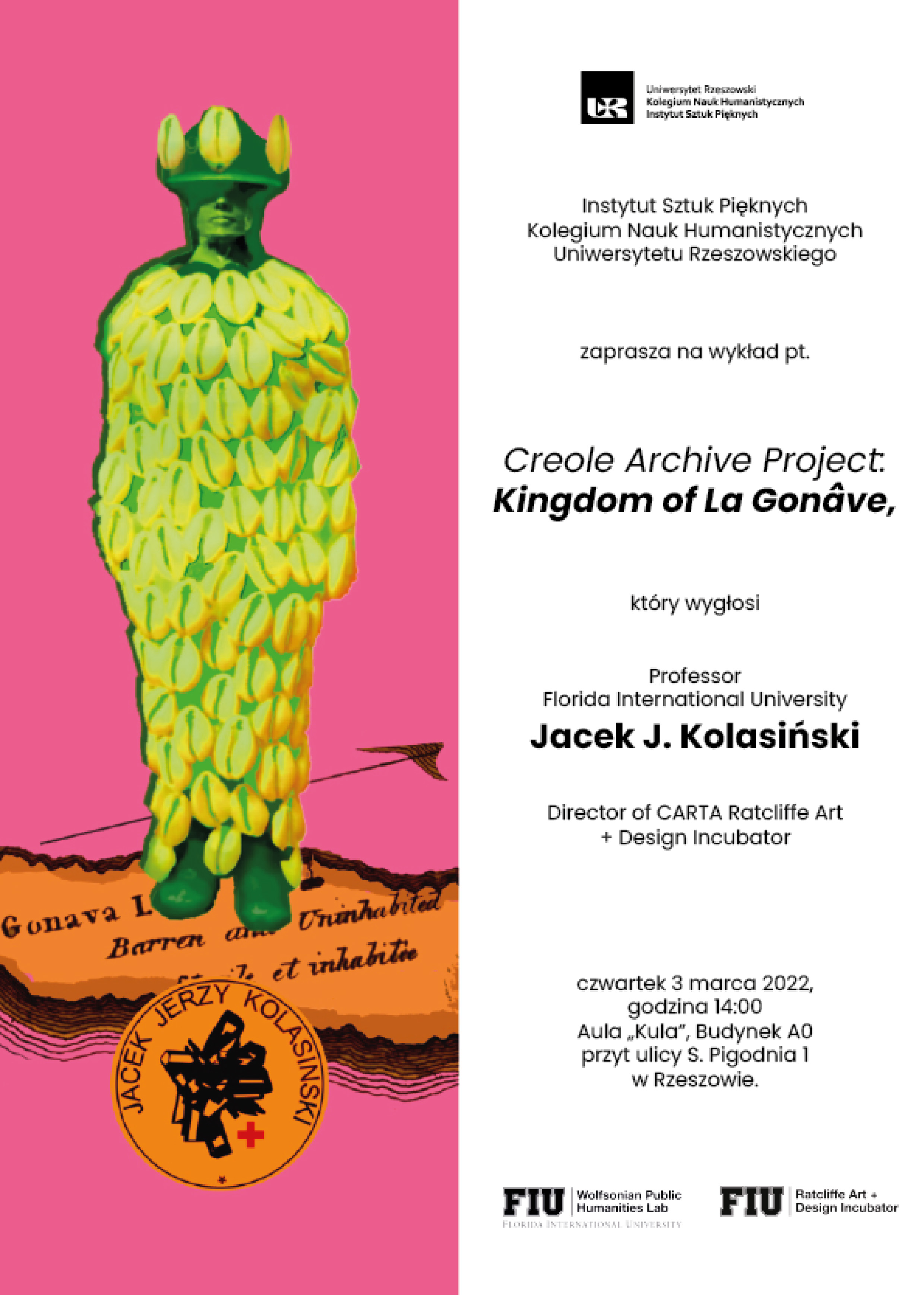 wyklad.jpg [1.04 MB]