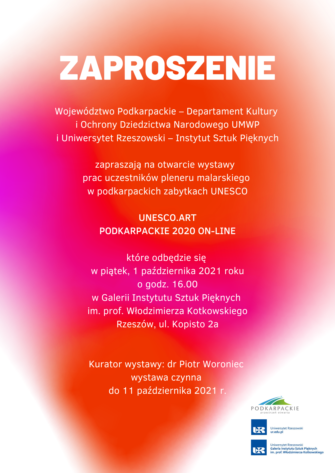 zaproszenie_b5-2.png [1.19 MB]