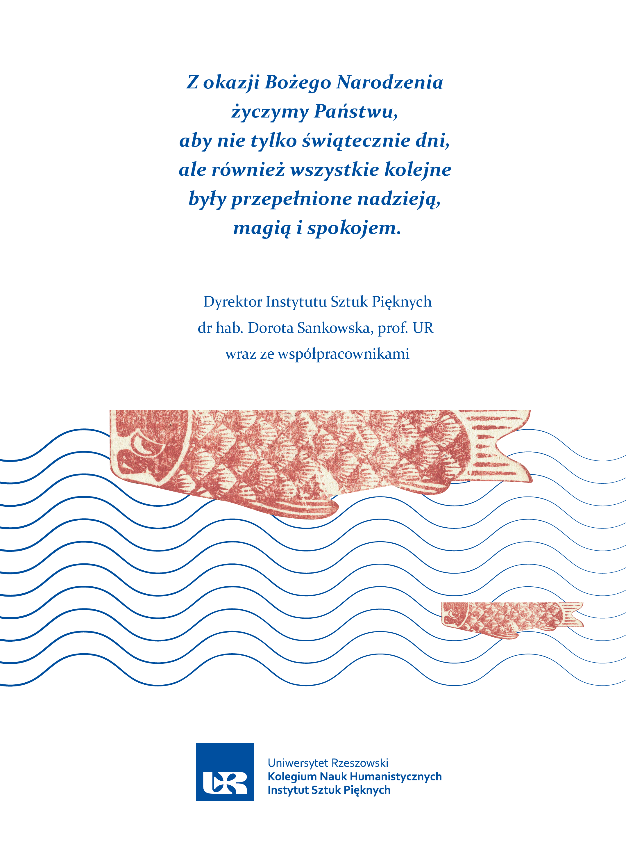 życzenia świąteczne ISP UR 2022.png [1.22 MB]