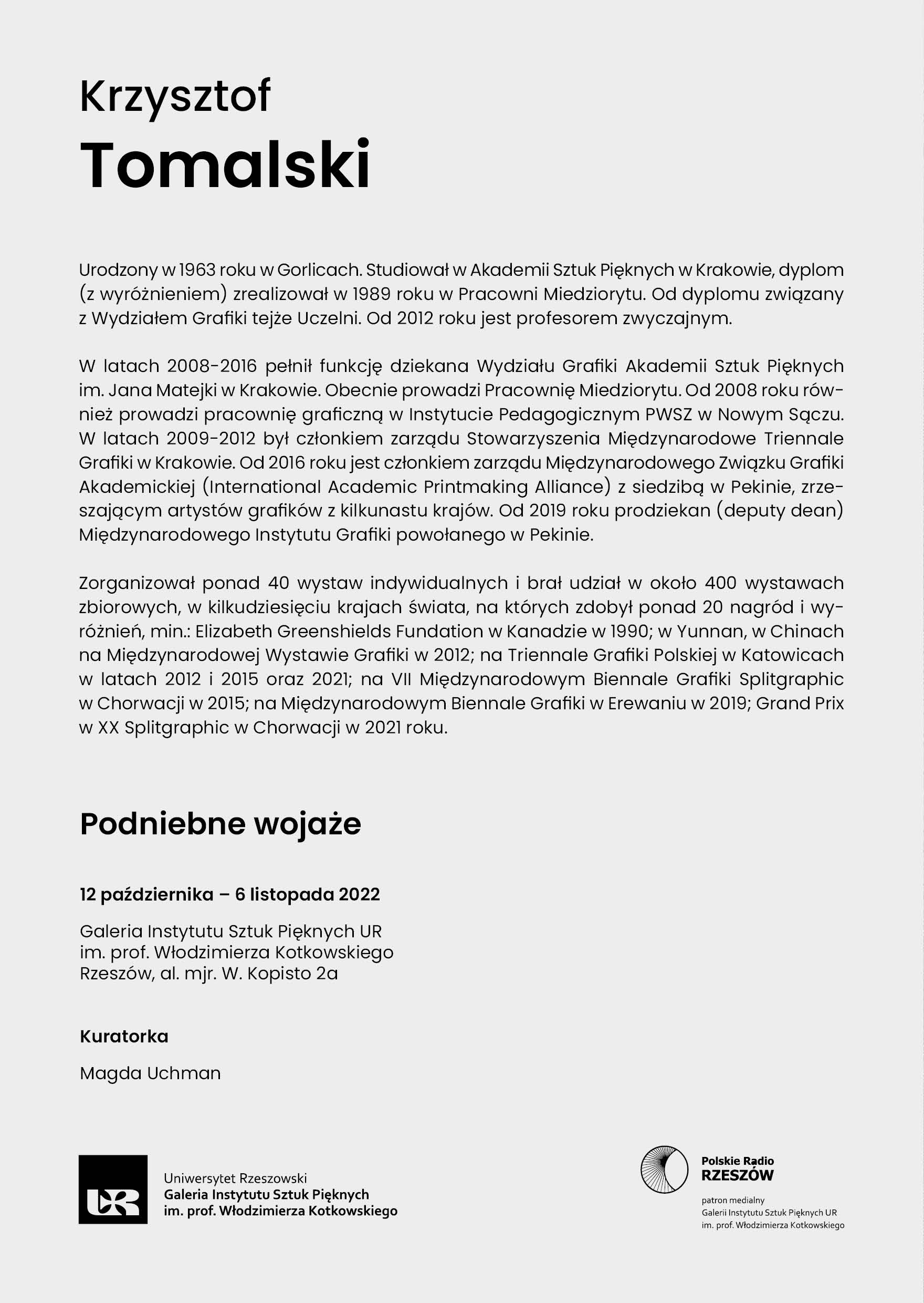 BIOGRAM_Tomalski_www.jpg [922.93 KB]