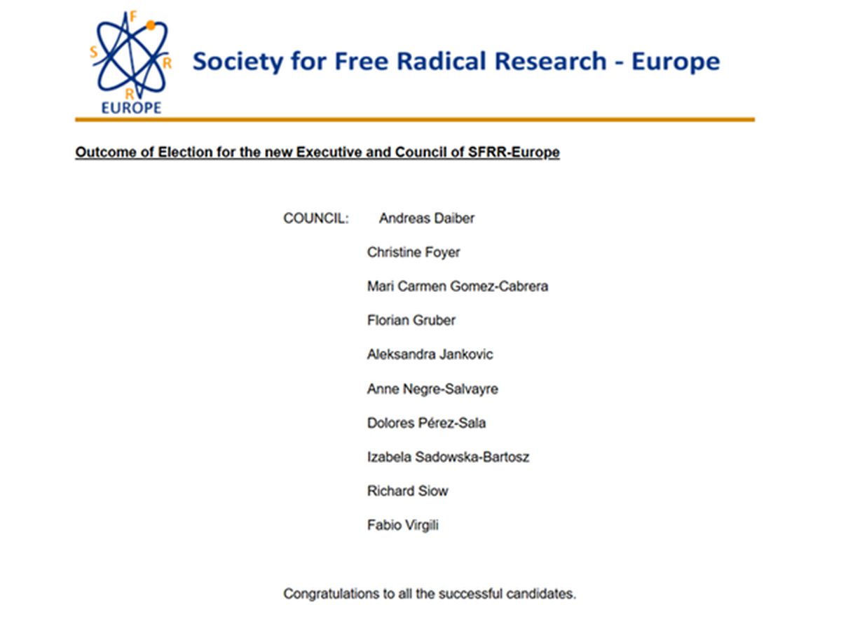 104432061_2204177916395016_4209066162327032482_o.jpg [41.10 KB]