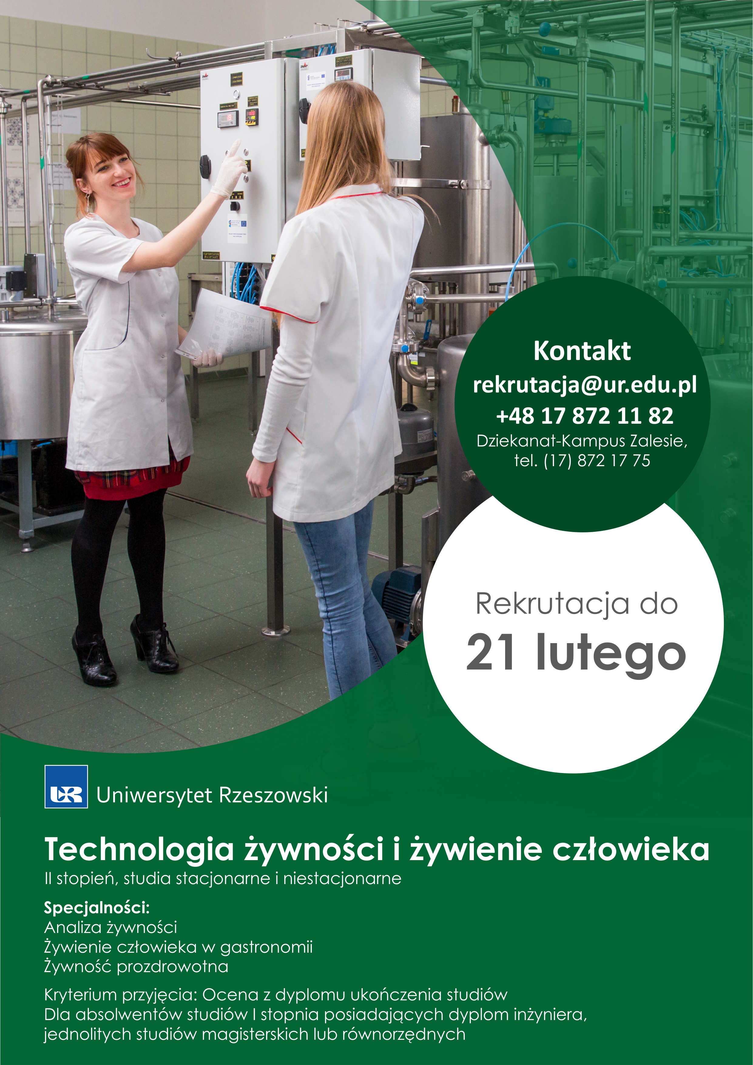 2 Technologia żywności i żywienie człowieka_ulotka II stopień na fb_jednostronicowa.jpg [3.62 MB]