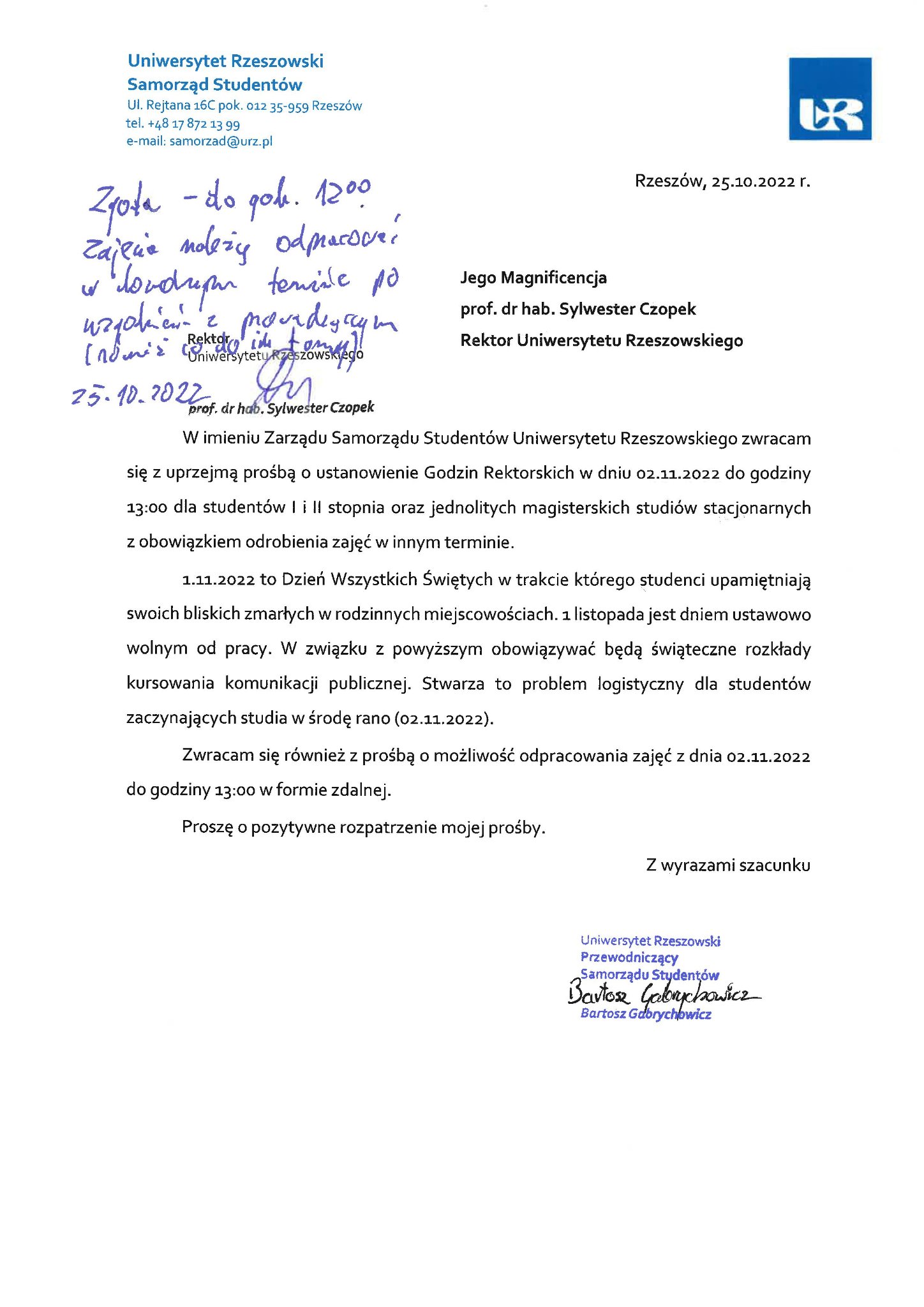 312250161_460040639445428_773732202337930385_n.jpg [290.67 KB]