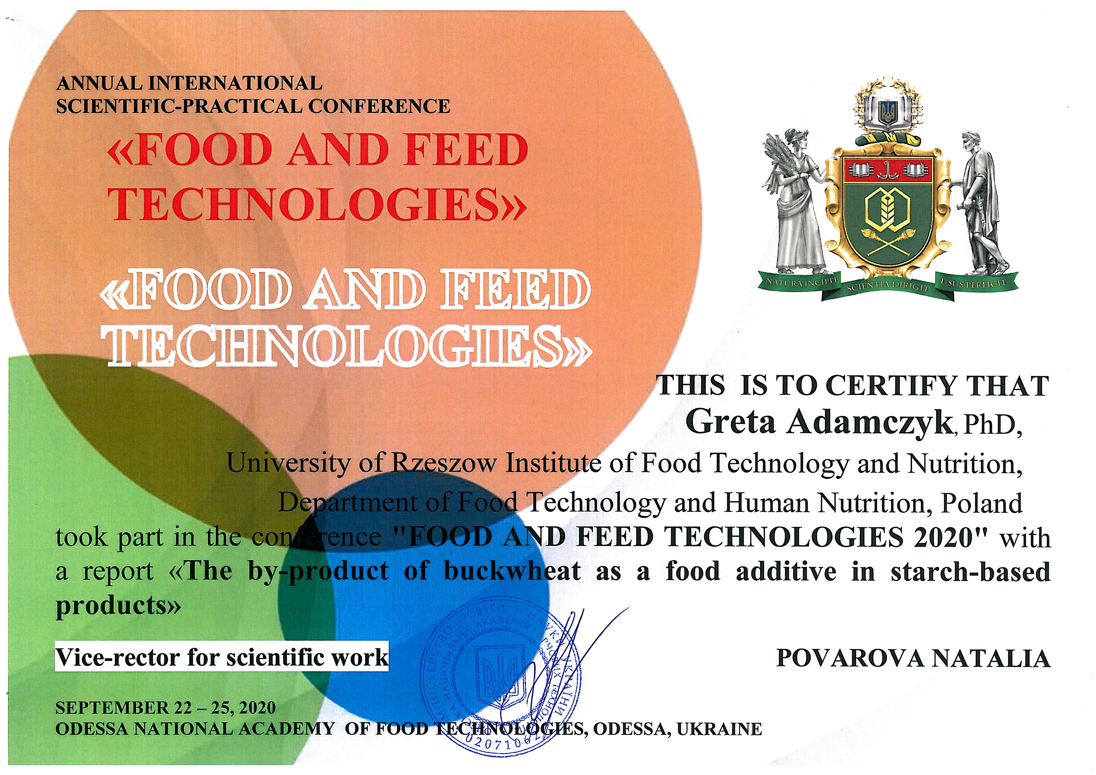 Adamczyk.jpg [1.85 MB]