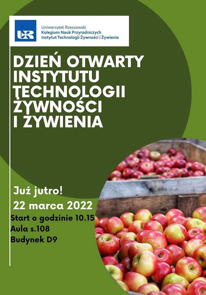 Dzień otwarty 2022.jpg [80.92 KB]