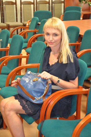 I. Bartosz-Sadowska.jpg [67.92 KB]