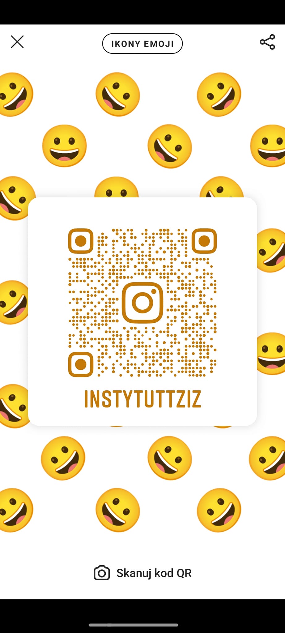 Instagram Instytut.jpg [165.06 KB]