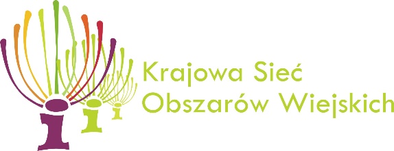 Krajowa Siec Obszarów wiejskich.jpg [31.67 KB]