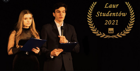 Laur Studentów UR.png [130.77 KB]