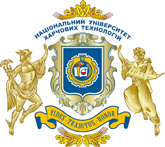 NUFT LOGO.png [19.71 KB]