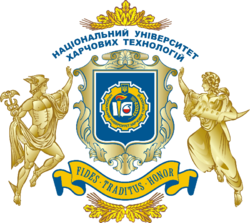 NUFT_coa.png [93.66 KB]