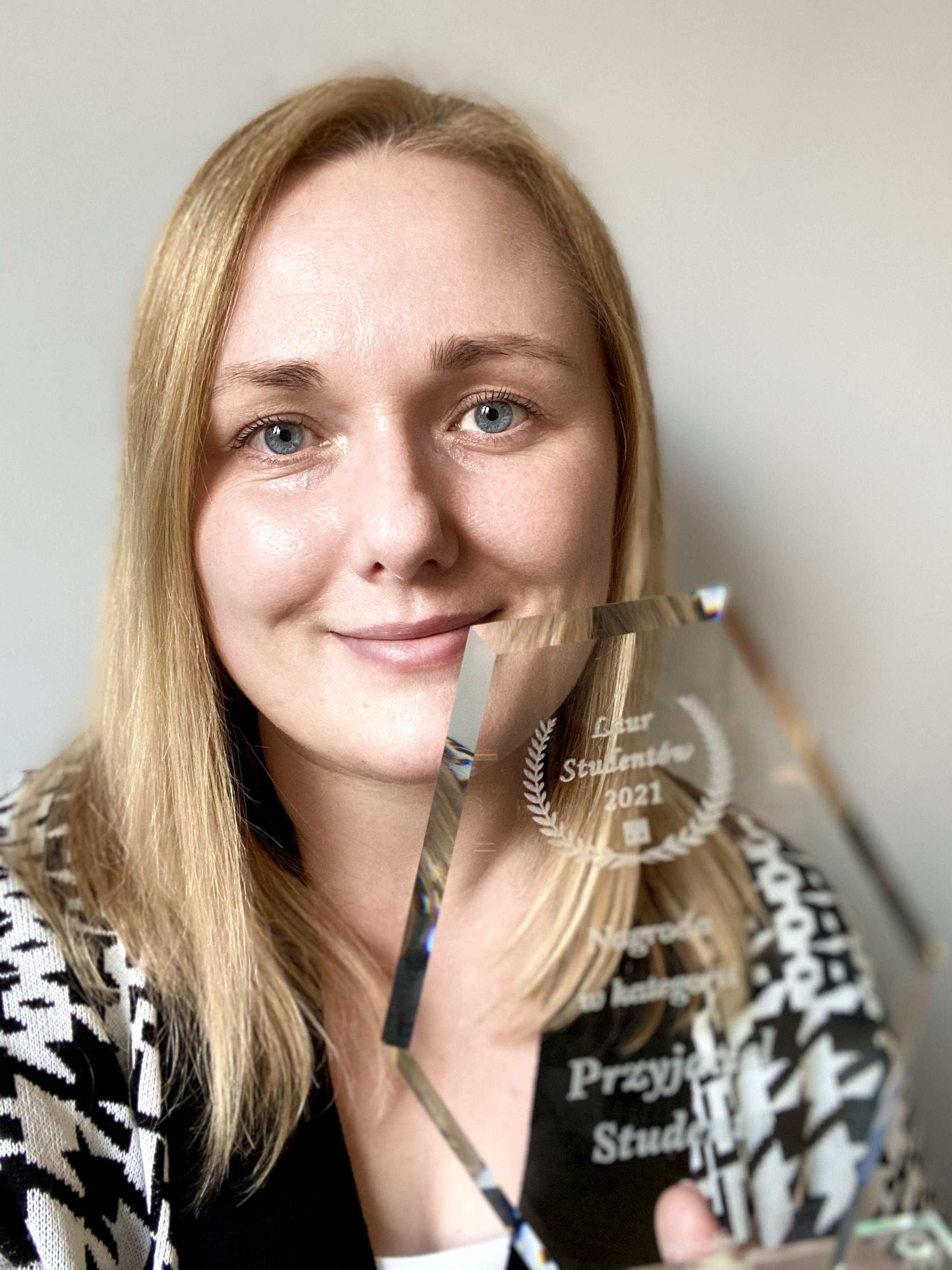 Pawlos M..jpeg [1.29 MB]