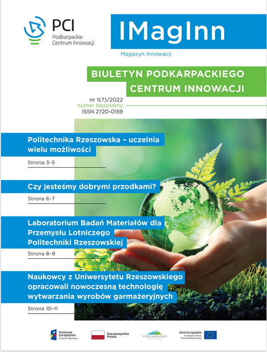 Screenshot 2022-04-27 at 12-49-03 Biuletyn.png [497.15 KB]