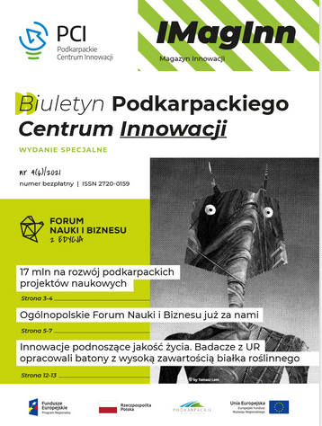 Screenshot 2022-04-27 at 13-01-30 Biuletyn.png [167.98 KB]