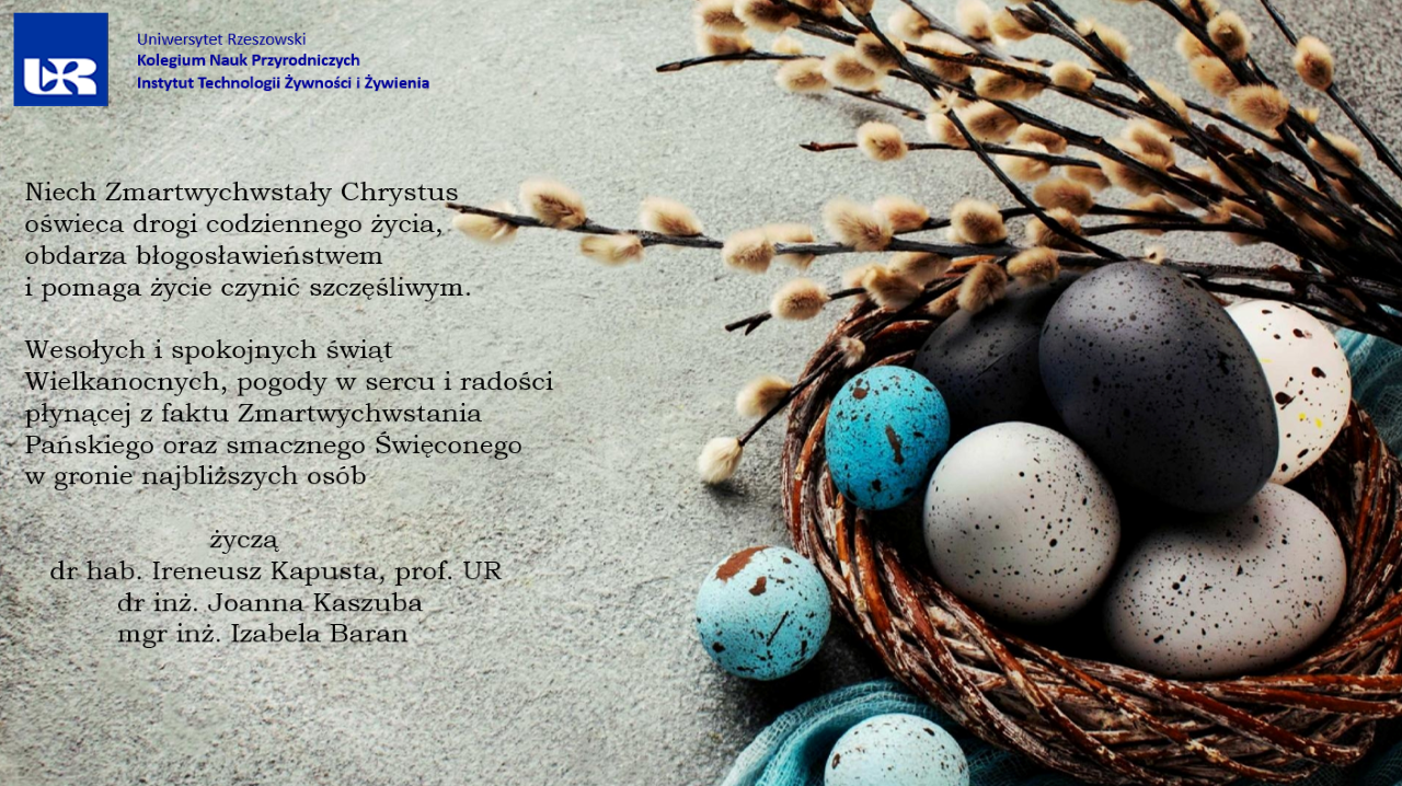 Wesołych Świat.png [1.54 MB]