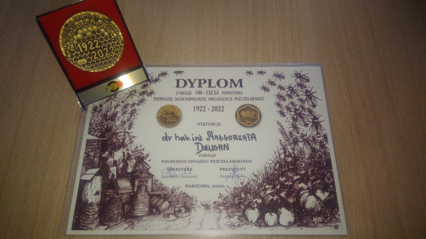 dyplom.jpg [329.17 KB]