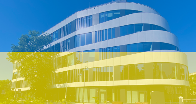 ncn_dla_ukrainy2.png [281.24 KB]