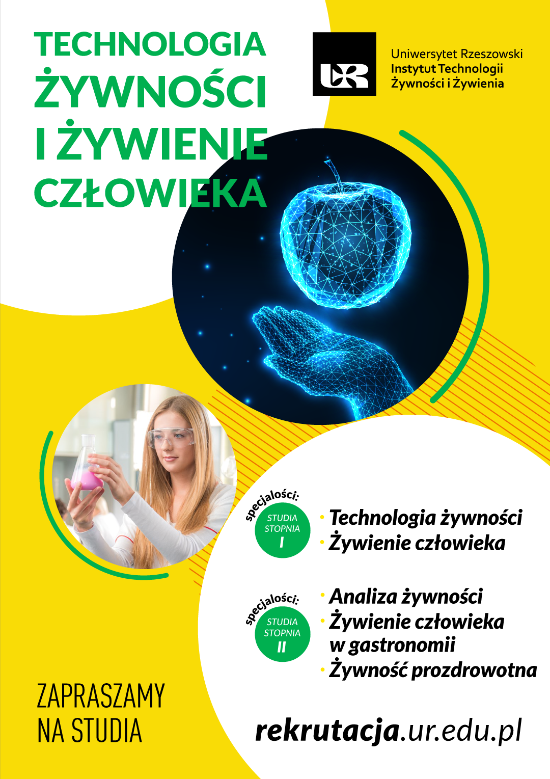 plakat_2.png [566.53 KB]