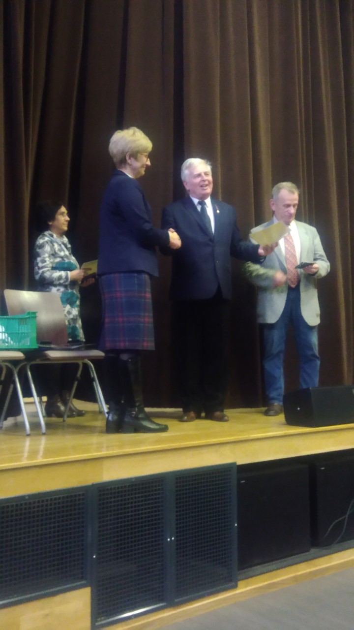 zdj1.jpg [132.08 KB]