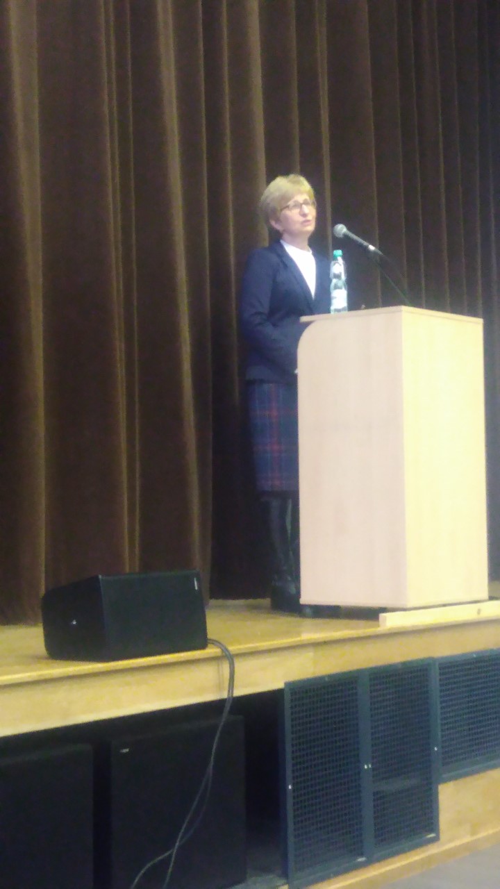 zdj2.jpg [119.22 KB]