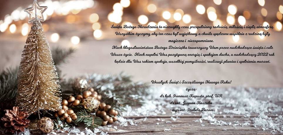 zyczenia 2021.jpg [80.97 KB]