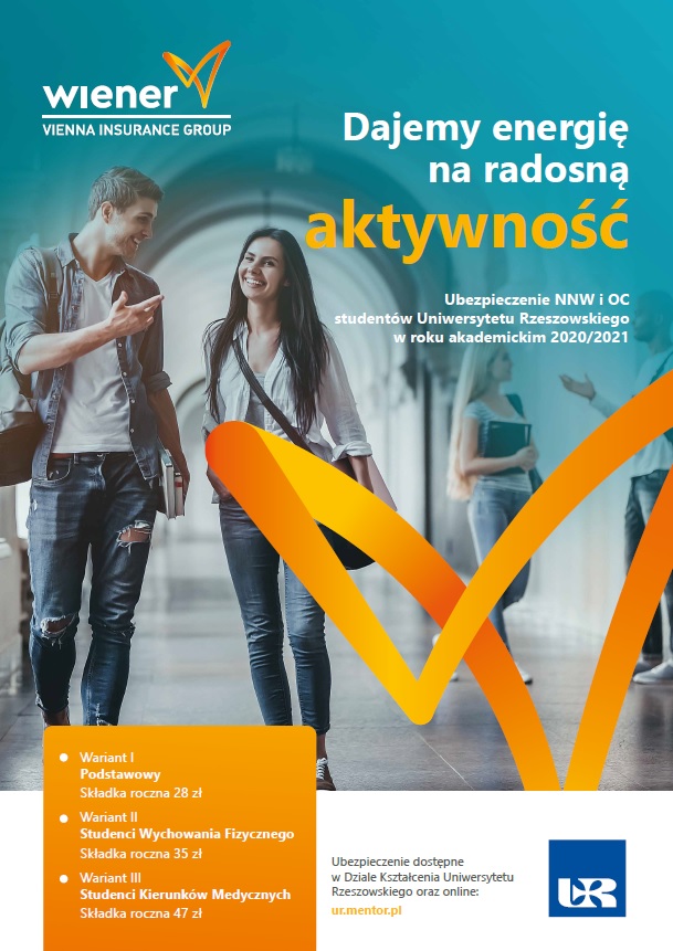 Plakat NNW Studentów UR.jpg [158.79 KB]