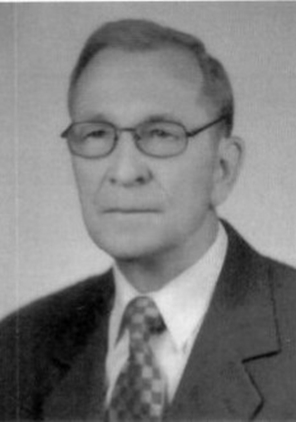 H.Kurczab.jpg [46.20 KB]