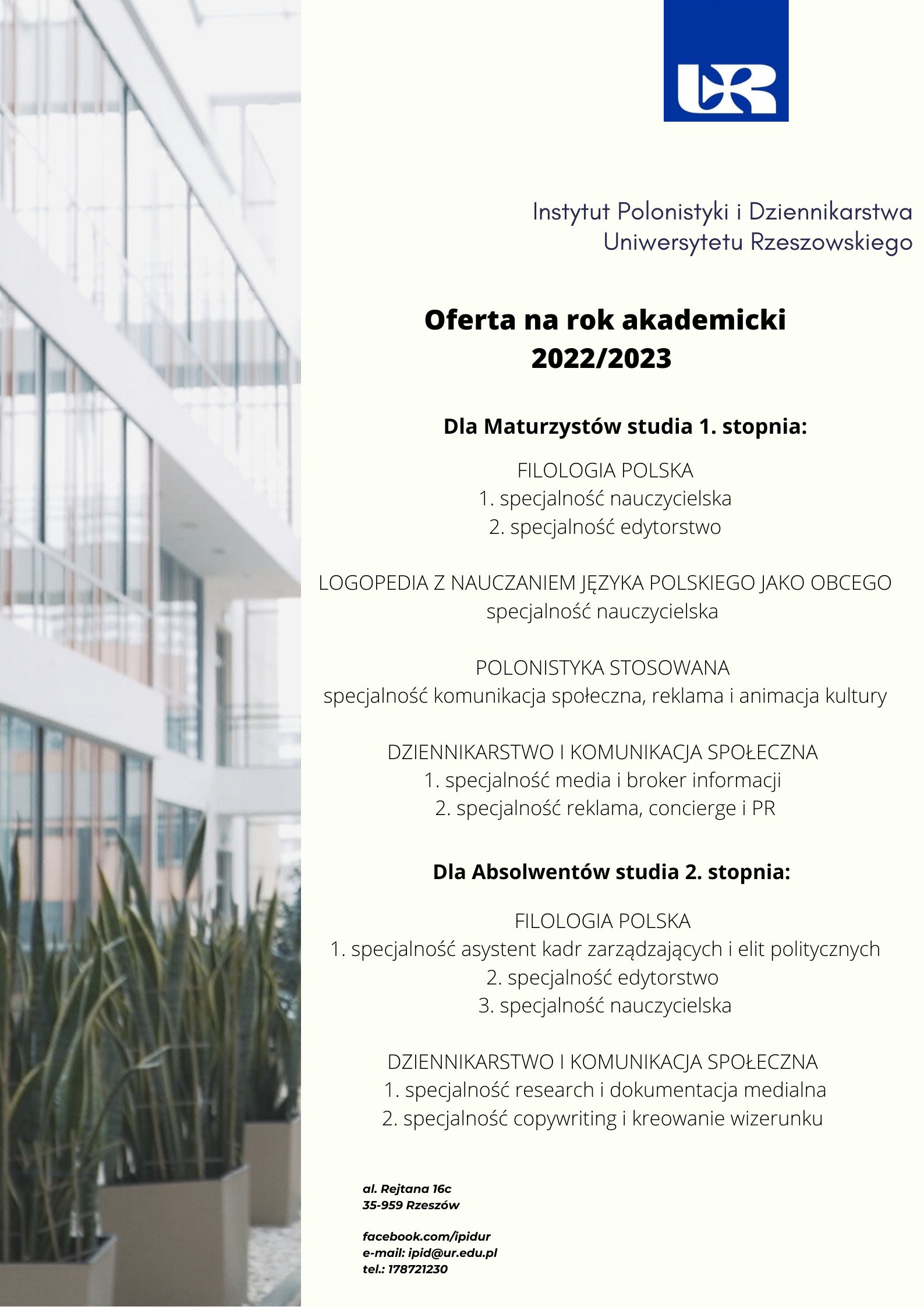 plakat IPiD.png [1.20 MB]