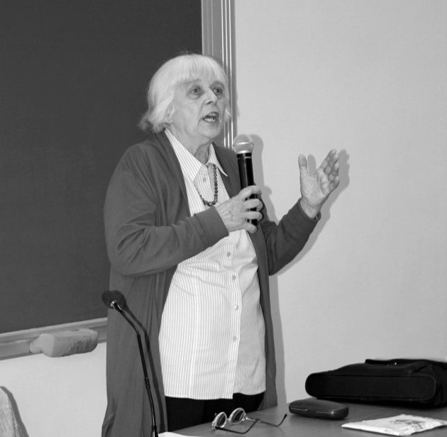 prof.Kowalczykowa.JPG [78.66 KB]