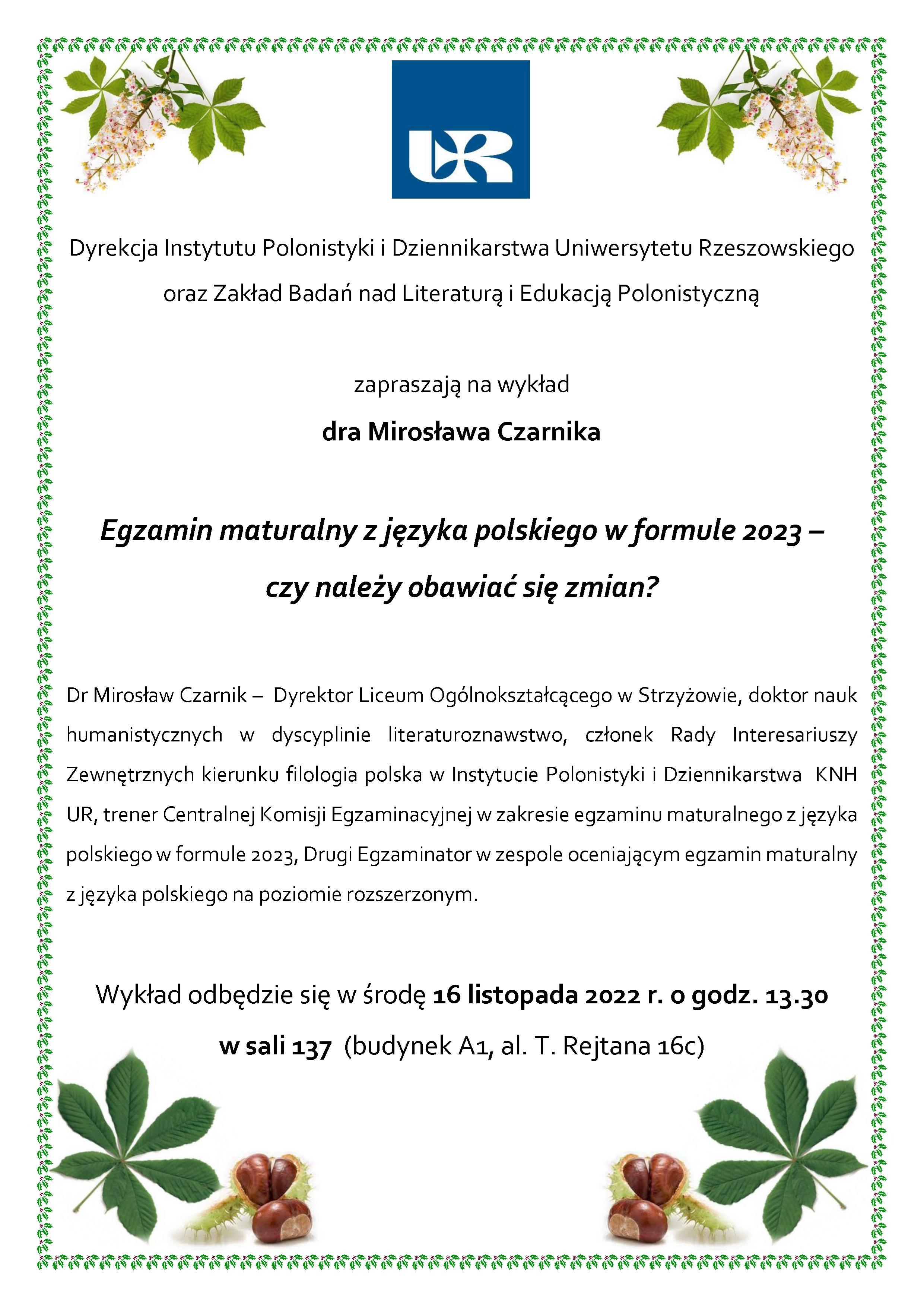 wykład IPID.jpg [1.76 MB]