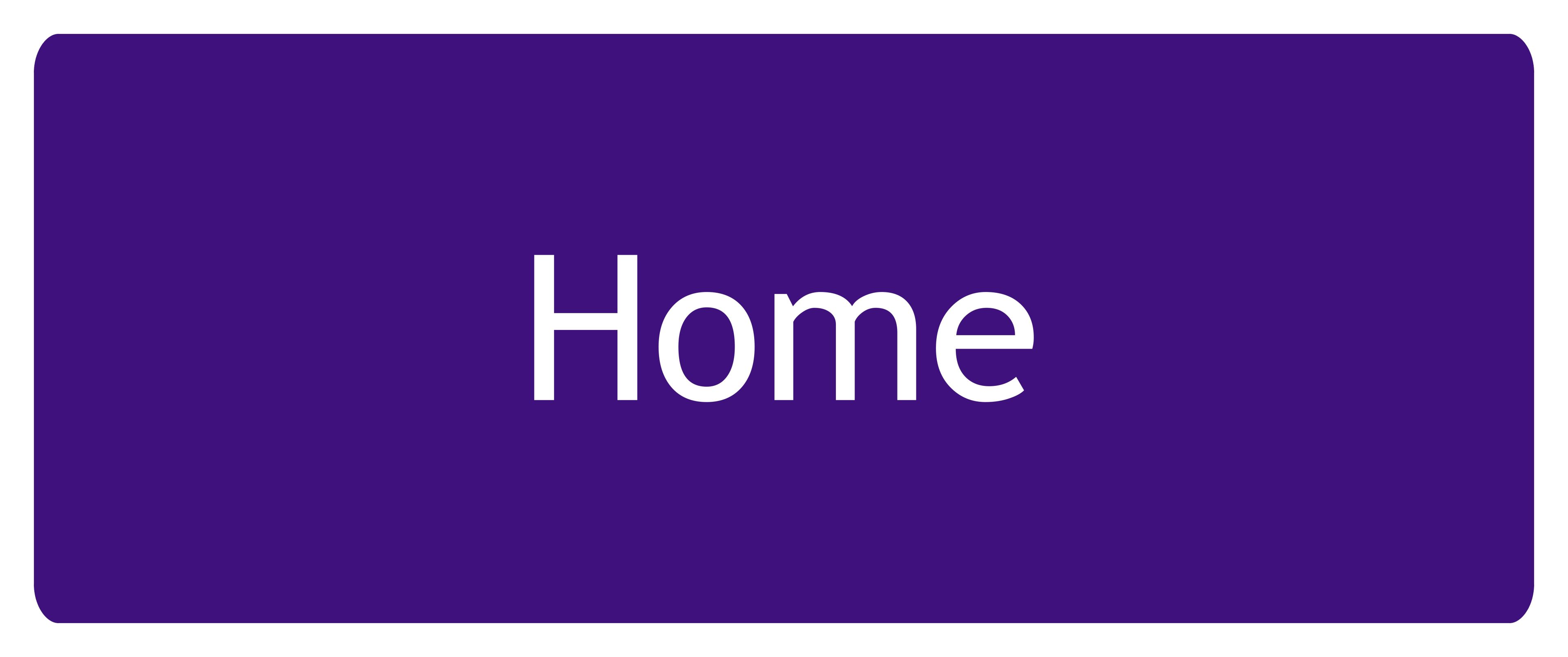 01 Home 2.JPG [16.88 KB]