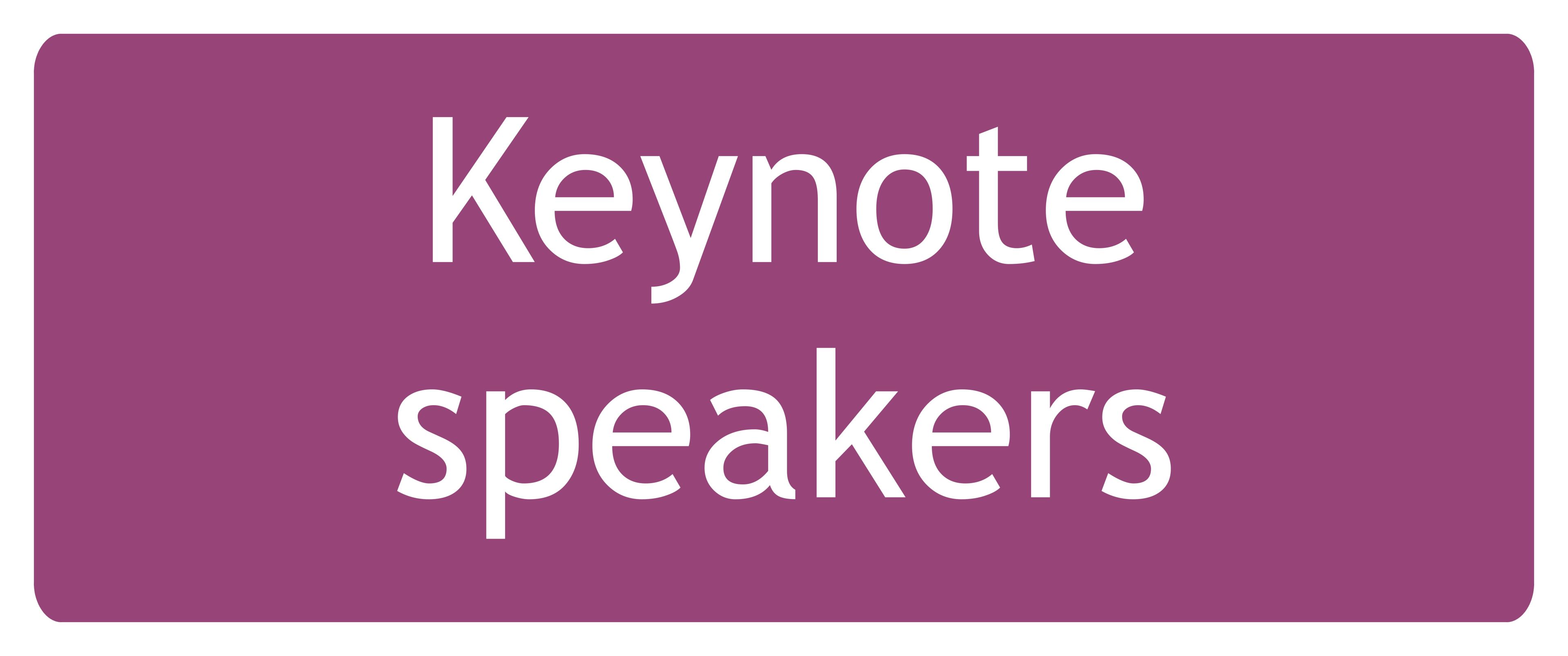 02 speakers 2.JPG [28.46 KB]